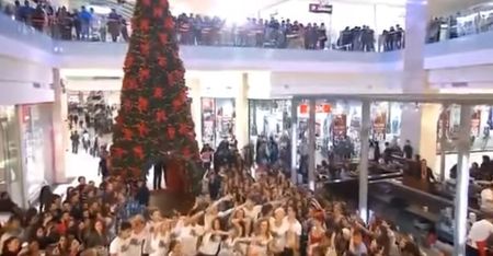 bandicam 2018-11-24 21-46-40-707