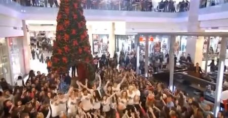 bandicam 2018-11-24 21-46-41-534