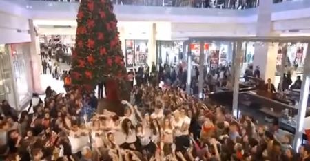 bandicam 2018-11-24 21-46-41-972