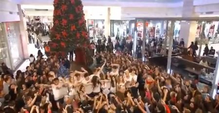 bandicam 2018-11-24 21-46-42-647