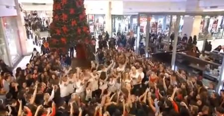 bandicam 2018-11-24 21-46-43-108