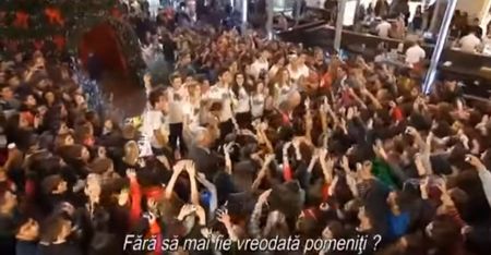 bandicam 2018-11-24 21-46-46-159