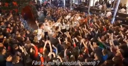 bandicam 2018-11-24 21-46-46-368