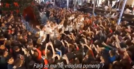 bandicam 2018-11-24 21-46-46-840