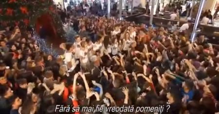 bandicam 2018-11-24 21-46-47-286