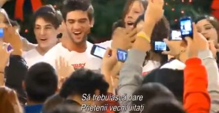 bandicam 2018-11-24 21-46-48-296