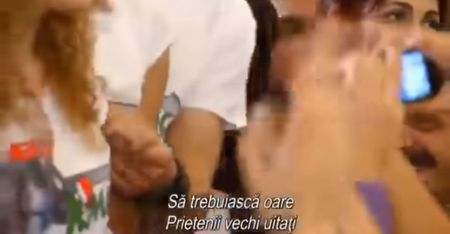 bandicam 2018-11-24 21-46-48-924