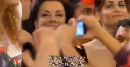 bandicam 2018-11-24 21-46-49-755