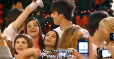 bandicam 2018-11-24 21-46-51-610