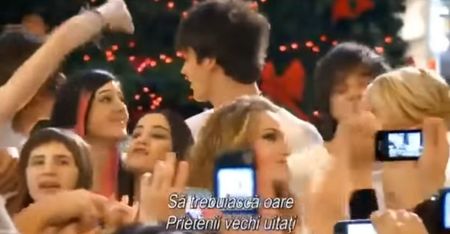 bandicam 2018-11-24 21-46-52-106