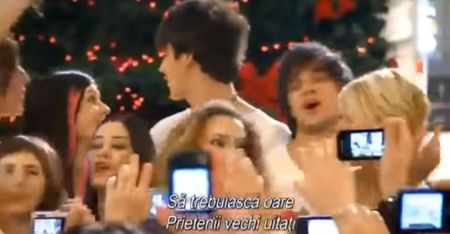 bandicam 2018-11-24 21-46-52-324