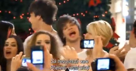 bandicam 2018-11-24 21-46-52-776