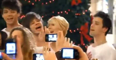 bandicam 2018-11-24 21-46-53-421