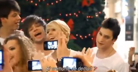 bandicam 2018-11-24 21-46-53-895