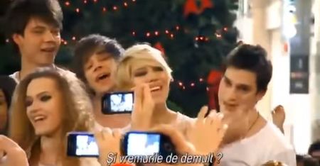 bandicam 2018-11-24 21-46-54-443