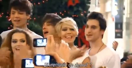 bandicam 2018-11-24 21-46-55-212