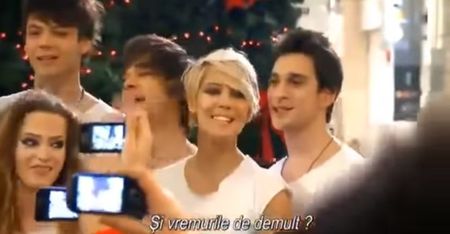 bandicam 2018-11-24 21-46-55-499