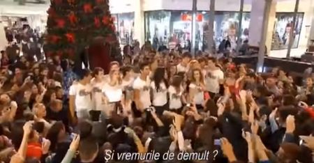 bandicam 2018-11-24 21-46-55-756