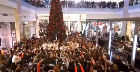 bandicam 2018-11-24 21-47-02-481