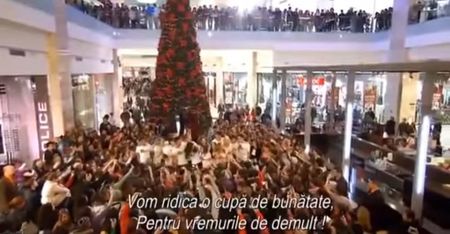 bandicam 2018-11-24 21-47-03-055