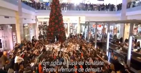 bandicam 2018-11-24 21-47-03-679