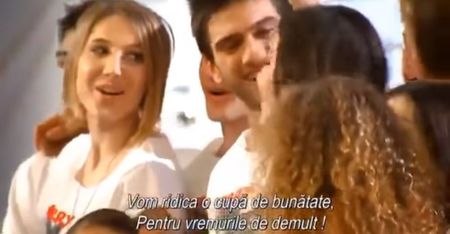 bandicam 2018-11-24 21-47-05-726