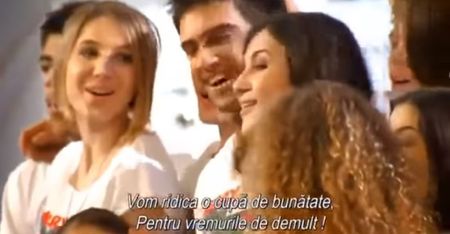 bandicam 2018-11-24 21-47-05-931