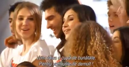 bandicam 2018-11-24 21-47-06-155