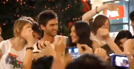 bandicam 2018-11-24 21-47-09-763