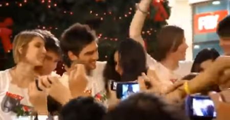 bandicam 2018-11-24 21-47-10-071