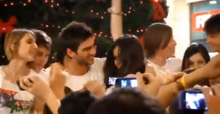 bandicam 2018-11-24 21-47-10-234