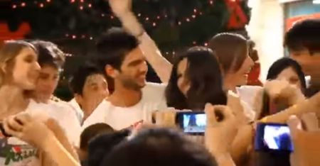 bandicam 2018-11-24 21-47-10-430