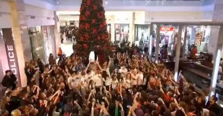 bandicam 2018-11-24 21-47-10-644