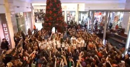 bandicam 2018-11-24 21-47-11-117