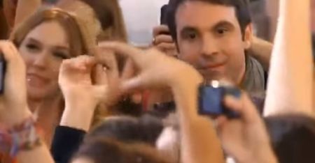 bandicam 2018-11-24 21-47-12-790