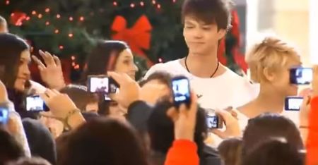 bandicam 2018-11-24 21-47-13-007