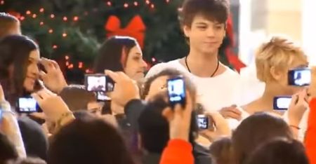 bandicam 2018-11-24 21-47-13-224