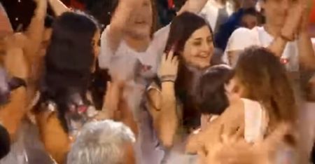 bandicam 2018-11-24 21-47-19-929