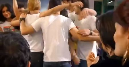 bandicam 2018-11-24 21-47-21-845