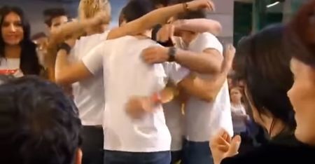 bandicam 2018-11-24 21-47-22-218