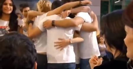 bandicam 2018-11-24 21-47-22-471