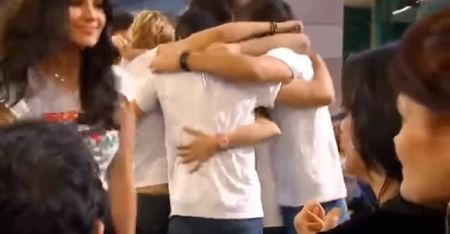 bandicam 2018-11-24 21-47-23-183