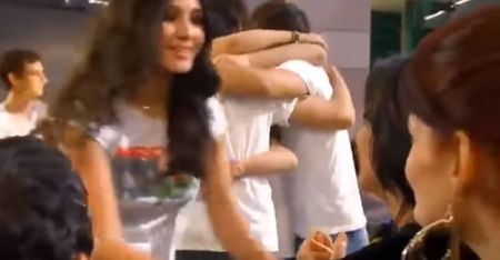 bandicam 2018-11-24 21-47-23-462