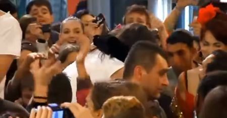 bandicam 2018-11-24 21-47-26-648