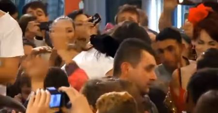 bandicam 2018-11-24 21-47-26-863