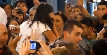 bandicam 2018-11-24 21-47-28-686