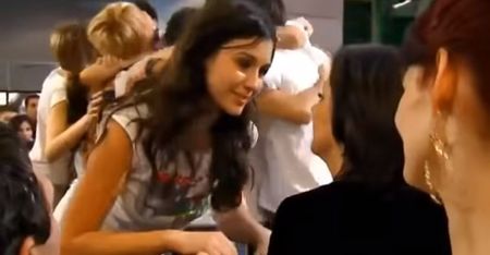 bandicam 2018-11-24 21-47-29-409