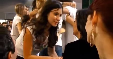 bandicam 2018-11-24 21-47-29-941