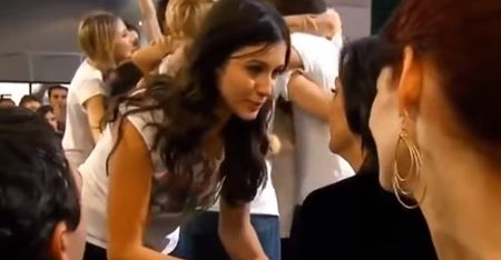 bandicam 2018-11-24 21-47-30-197