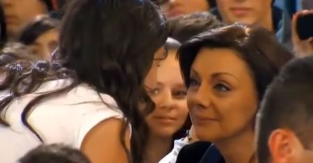 bandicam 2018-11-24 21-47-32-439